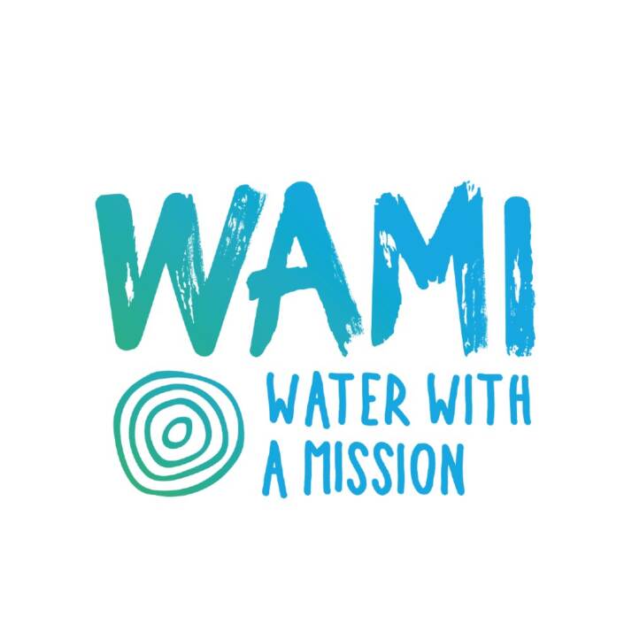 logo Wami S.r.l.