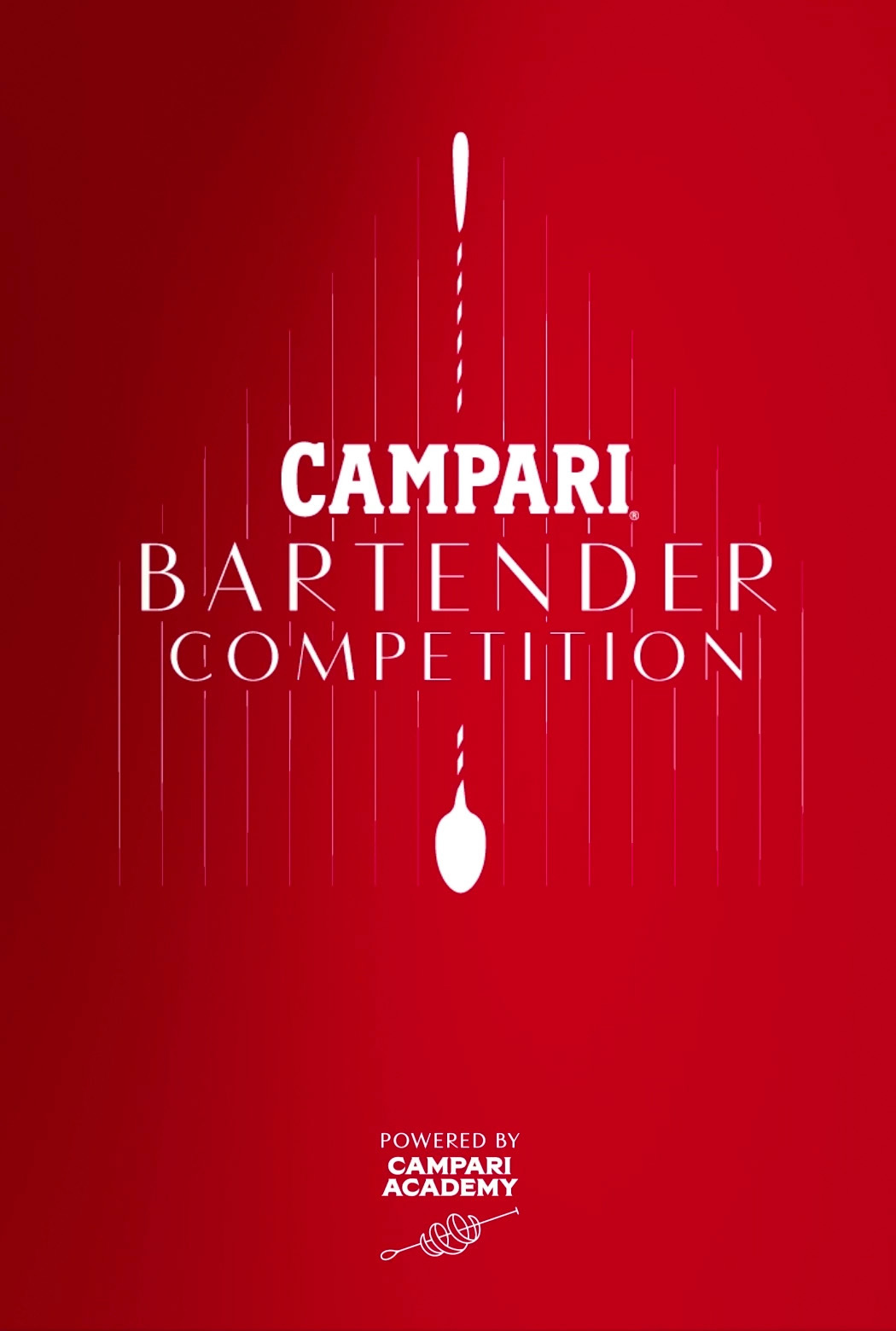 Campari Bartender Competition, ecco le cinque città Italiane che ospiteranno Live Audition