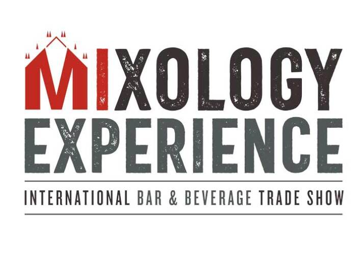 logo Mixology Experience