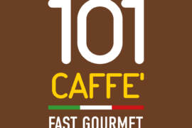 https://www.beverfood.com/wp-content/uploads/2023/05/fast-gourmet-logo-profilo-quadrato-500x500-101caffe-candidato-foodservice-award-2023-270x180.jpg