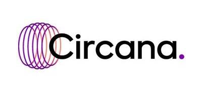 logo CIRCANA