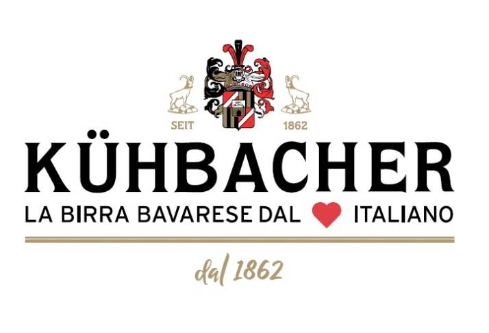 logo Kuhbacher S.r.l.