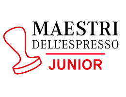 illycaffè, Cimbali e Alpro aprono le iscrizioni per la 33ª edizione di Maestri dell’Espresso Junior