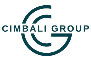 logo Cimbali Group SpA