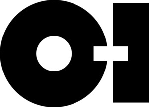 logo O-I Glass