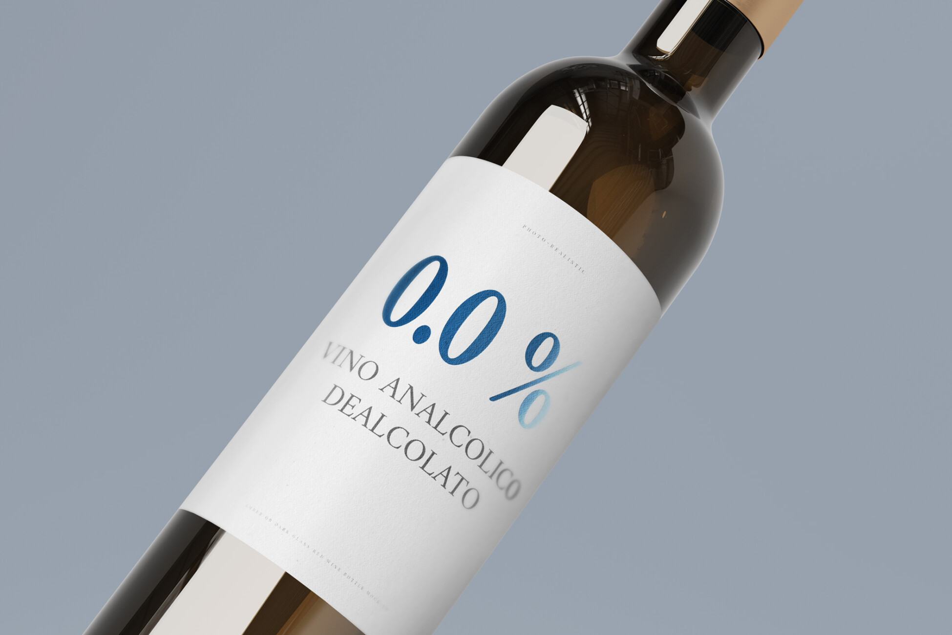 https://www.beverfood.com/wp-content/uploads/2024/01/vino-analcolico-dealcolato-y.jpg
