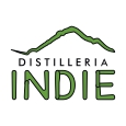 logo Distilleria Indie- Ambrosia Srl