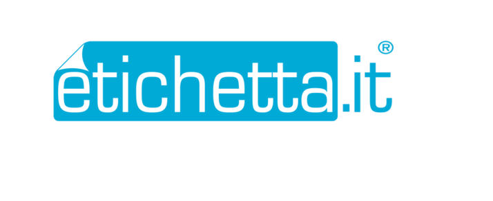 logo etichetta.it | gruppo CCL Industries Inc.