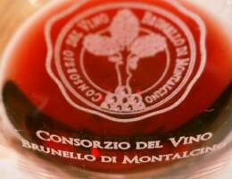 Vino, Brunello di Montalcino: per Wine Spectator la 2019 è un trionfo