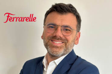 Salvatore Mascaro, Head of Trade Marketing di Ferrarelle SB