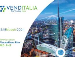 Venditalia 2024: le interviste di Beverfood.com ai fornitori di macchine, impianti e packaging