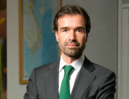 Cambio management in Heineken Italia: Alexander Koch è il nuovo Amministratore Delegato