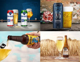 Swinkels Family Brewers celebra la Giornata Internazionale della Birra con nuove proposte per l’estate