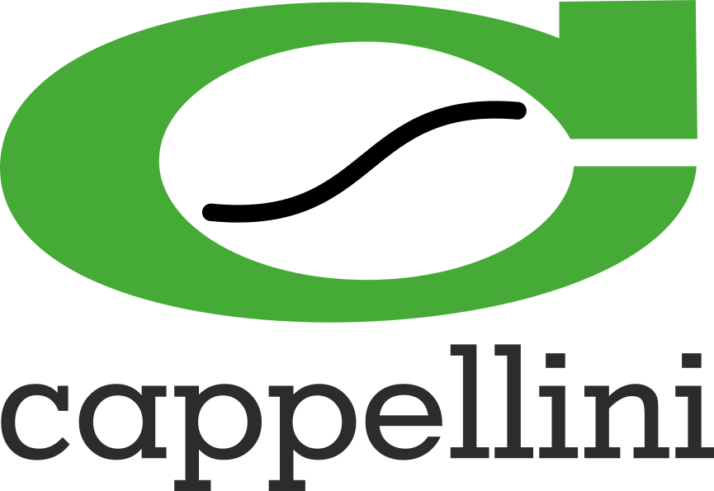 logo Cappellini S.n.c. di Cappellini & C.