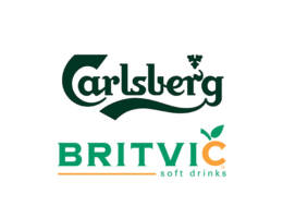 Carlsberg concretizza finalmente l’acquisizione di Britvic per 3,3 miliardi di sterline
