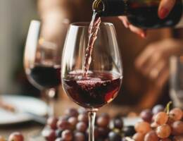 Calo consumi del vino: crisi strutturale o trend passeggero? Come attrarre nuovi consumatori