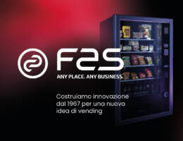 L’estero e il retail tech trainano la crescita di Fas International, che apre al management esterno