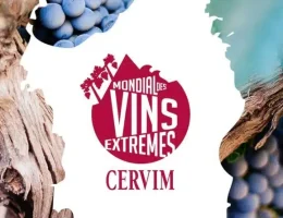 Cervim: al via il 32° Concorso Mondial des Vins Extrême 2024, dedicato ai vini eroici