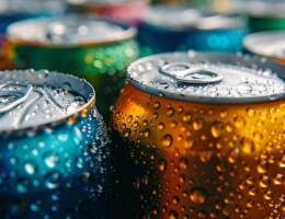 CGA by NIQ: le bevande “ready to drink” di ispirazione alcolica si affermano anche nel fuori casa
