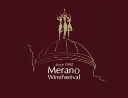 33° Merano WineFestival in scena dall’8 al 12 novembre. Dialoghi sul futuro del vino