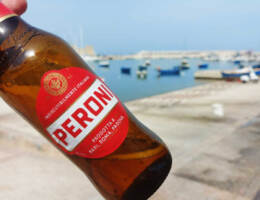 In Puglia c’è la birra più economica tra le località di mare europee più amate dai turisti inglesi