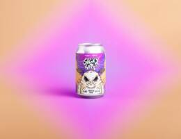 “Silky Way”: Vetra presenta la nuova birra nata dal progetto “Wondercraft” 2024