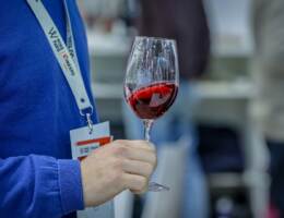 Wine Paris: primo appuntamento mondiale del settore wine & spirits, cambia nome e accresce gli spazi