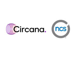 Circana acquisisce NCSolutions e le attività di modellazione del marketing mix di Nielsen