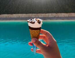 Unwrap the Summer con Cornetto e Spotify: la partnership che fa ballare al ritmo dell’estate