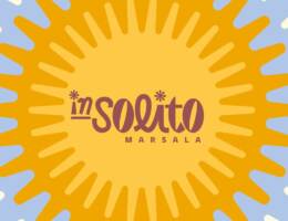 Insolito Marsala: un nuovo sapore di Sicilia, innovando l’enoturismo e l’ospitalità digitale