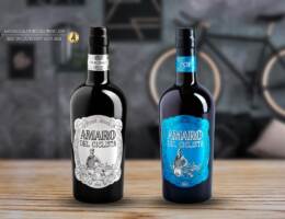 Amaro del Ciclista protagonista ad Italian Bike Festival 2024