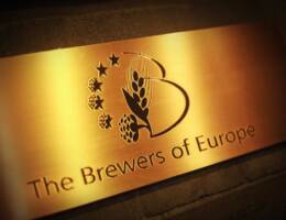 The Brewers of Europe: un programma per posizionare la birra al centro della politica dell’UE