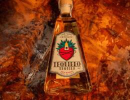 Compagnia dei Caraibi rafforza il suo portfolio agavi con la distribuzione di Tequila Tequiero