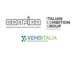 Confida e Italian Exhibition Group entrano in società per sviluppare la fiera Venditalia