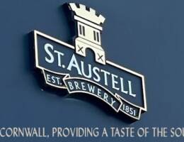 St. Austell Brewery: birre storiche della Cornovaglia, in distribuzione in Italia da Ales & Co.