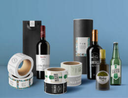 Labelys.it sbarca in Italia: nuove soluzioni digitali per l’etichettatura nel food & beverage