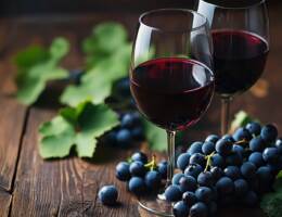 Le proposte prioritarie dei produttori vinicoli europei per un sostegno UE efficace al settore