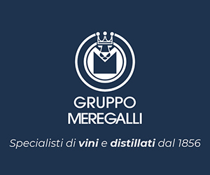 Gruppo Meregalli - Specialisti di vini e distillati dal 1856