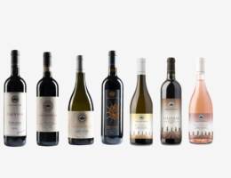 Novità: Meregalli Wines distribuisce Gualdo del Re