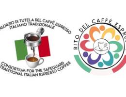 Obiettivo UNESCO per il rito italiano del caffè