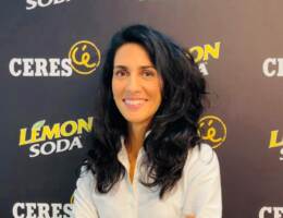 Claudia Ciacci nuovo General Manager di Royal Unibrew Italy