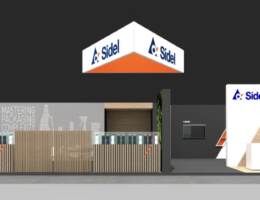 Sidel presenterà l’Aseptic Combi Predis al Gulfood Manufacturing 2024