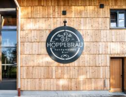 Bononia presenta Hoppebräu, birrificio artigianale bavarese