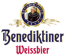 benediktiner_logo