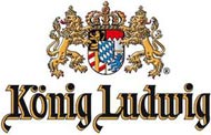 logo König LudwigGmbH & Co. - Schlossbrauerei Kaltenberg