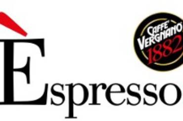 caffe-vergnano_-espresso-1882