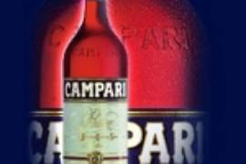 Moët Hennessy and Campari Group to partner in a 50/50 joint venture