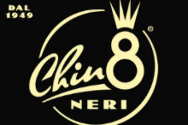 chin8neri-logo