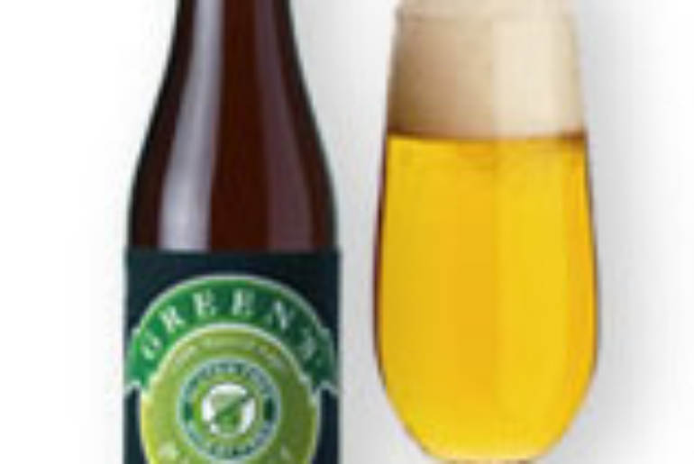 DISPONIBILE ANCHE IN ITALIA LA BIRRA SENZA GLUTINE PER CELIACI