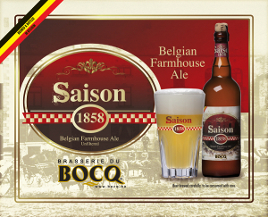 BOCQ-saison 1858